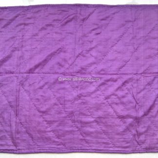 Chăn tơ tằm cho trẻ em