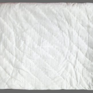 Chăn tơ tằm cho trẻ em