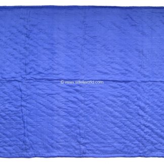 Chăn tơ tằm cho trẻ em